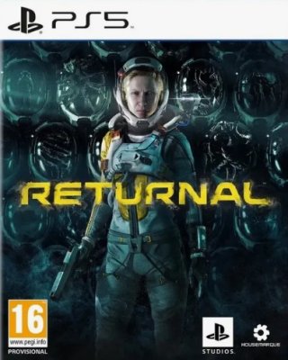 Returnal