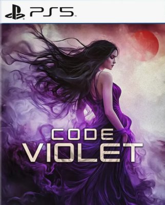 Code Violet