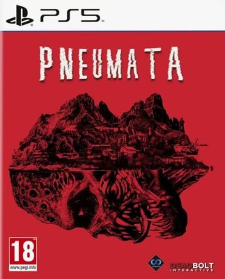 Pneumata