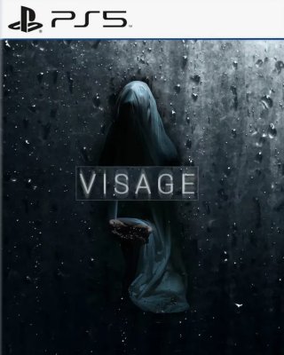 Visage